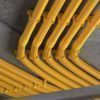SUPERSOL PLUS Abraçadeira