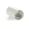 ACOPLADOR MEDISOL PLUS