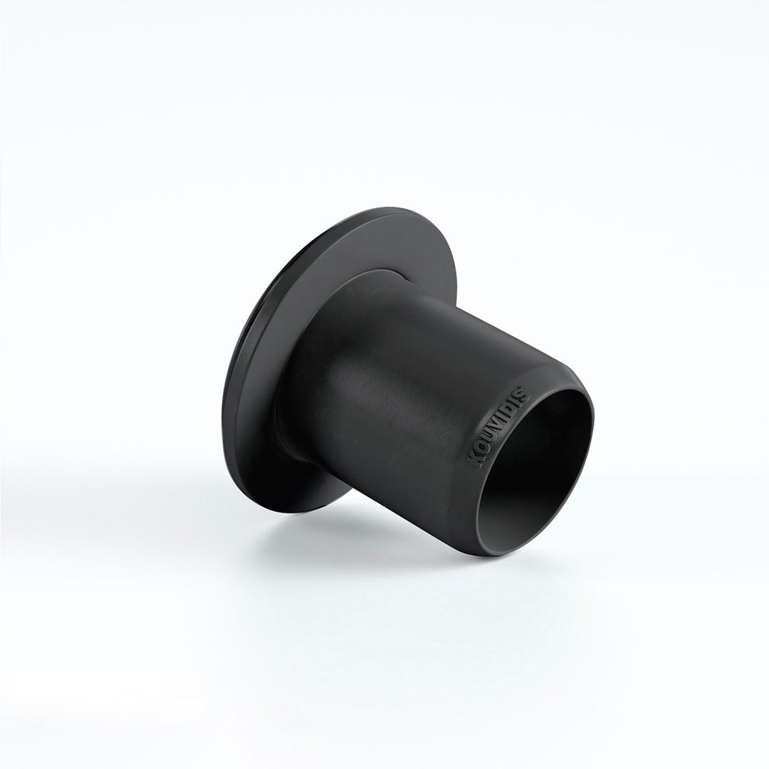 DUROSOL PLUS Adaptador
